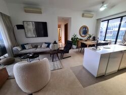 Treasure On Balmoral (D10), Apartment #471822031